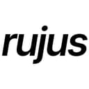 store_logo